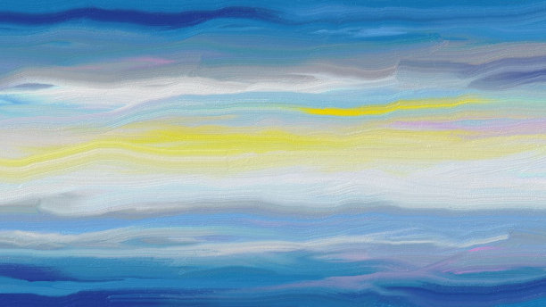 抽象的天空背景。图片下载