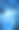 流动曲线和粒子背景，3d渲染。图片下载