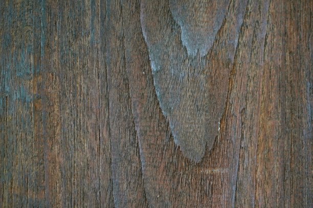 纹理图片，老木纹，复古风格图片下载