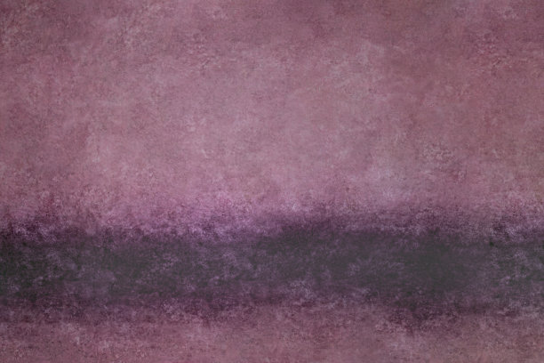 垃圾紫色背景纹理股票照片。艺术抽象纹理背景。完美的背景与空间的文字或图像。图片下载