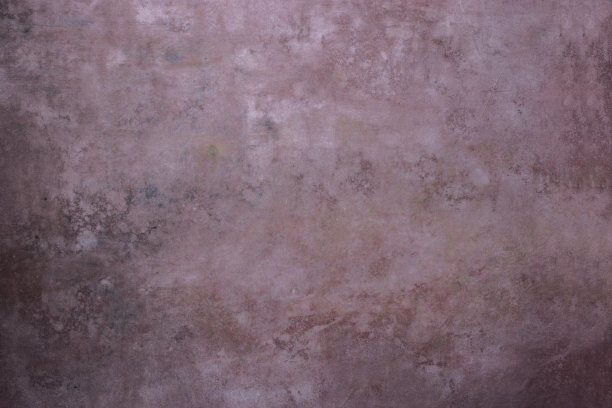 grunge风格紫色背景纹理股票照片。艺术抽象纹理背景。完美的背景与空间的文字或图像。图片下载