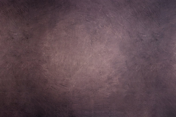 grunge风格紫色背景纹理股票照片。艺术抽象纹理背景。完美的背景与空间的文字或图像。图片下载