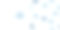 可爱的云卡和无缝图案。孩子们的背景是微笑的云和雨滴。矢量插图。图片下载