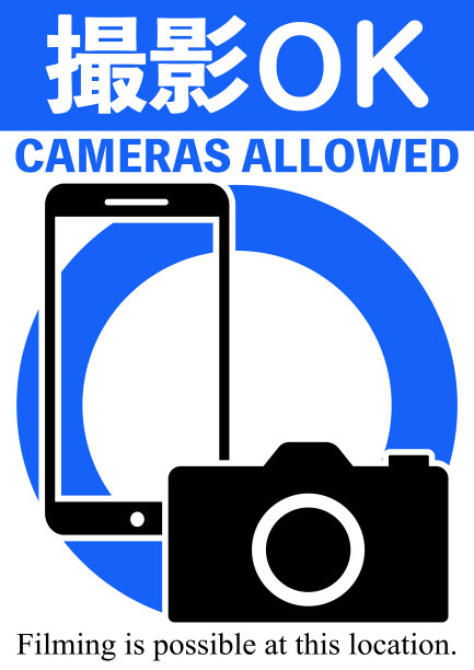 海报设计，可以和应该拍照。图片下载