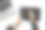 女设计师使用图形平板电脑和笔记本电脑修饰照片或数字绘图，俯视图图片下载
