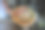 烤箱里的披萨，数码照片图片作为背景图片下载