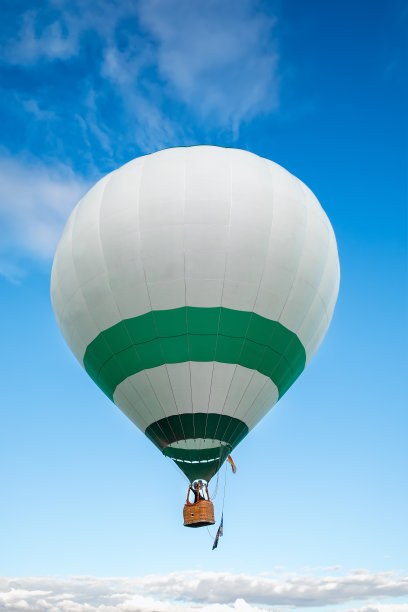 热气球图片下载