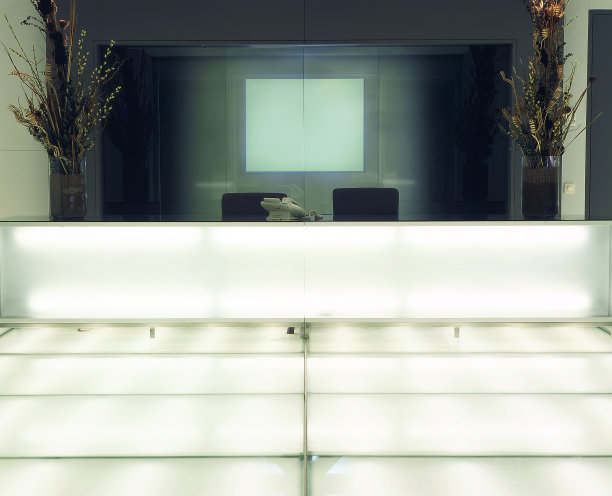 办公大厅图片下载