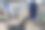 船舶通风漏斗图片下载
