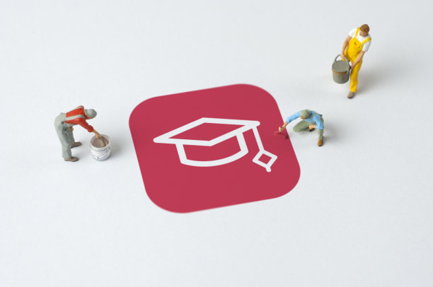 UI设计:教育图片下载