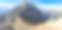 登山从施旺登格拉鲁斯到Vorder Glärnisch下面的Vrenelisgärtli。秋天的瑞士阿尔卑斯山。旅游热。高质量照片图片下载