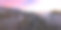 加拿大山地景观中的海天高速公路。公元前,加拿大。图片下载