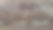 修复旧的粗糙石墙，纹理，背景。库存图片图片下载