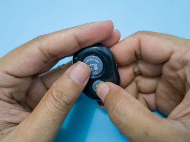 摄影工具图片下载