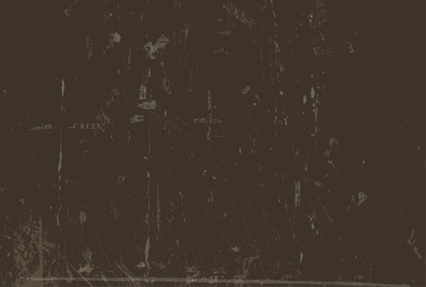 深色垃圾色画海报图案背景图片下载