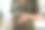 孕妇用手、肚子和孕妇的感觉，按摩和触摸宝宝的发育、生长或肚子。腹部，母亲和特写怀孕的人，工人或妈妈的照顾，健康和未来的希望图片下载