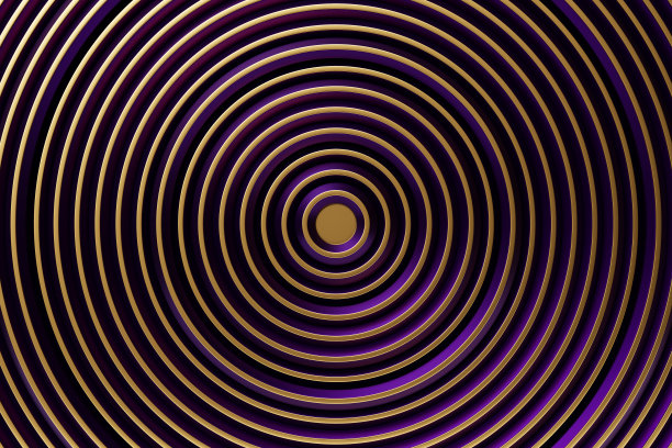 三维演示图片下载