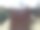 包含桌子、员工椅、三把绿色座椅、电脑、打印机、文件和纸张的空办公室图片下载