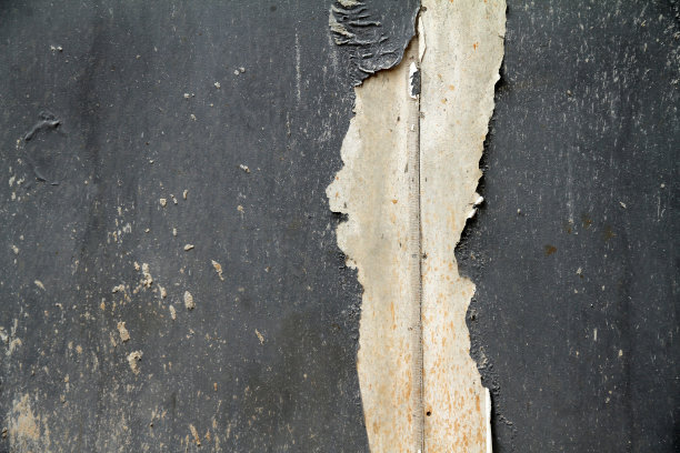 抽象的背景来自旧的白色混凝土墙图片下载