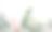 3d经典壁纸。绿色的树枝，树叶上绘制灰色壁画背景的卧室装饰图片下载