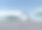 办公楼外空荡荡的广场图片下载