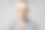 自信的成功的严肃的60岁老人的头像，退休的养老金领取者孤立在灰色图片下载