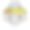 打印机矢量填充轮廓设计插图。符号在白色背景EPS 10文件图片下载