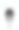 元旦及婚礼，资深男士穿着袴带冠引导DX形象，业绩及销售提升。图片下载