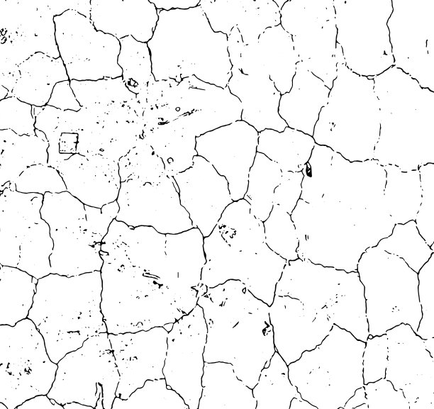 grunge纹理，grunge效果脏，黑白半色调，粗糙，抽象，波浪抽象背景，旧，颗粒叠加困扰，grunge纹理，地震图片下载