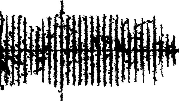 grunge纹理，grunge效果脏，黑白半色调，粗糙，抽象，波浪抽象背景，旧，颗粒叠加困扰，grunge纹理，地震图片下载