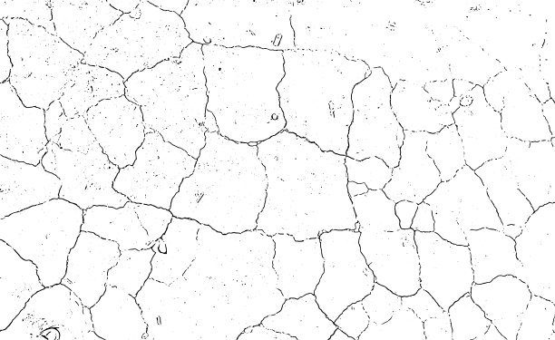 grunge纹理，grunge效果脏，黑白半色调，粗糙，抽象，波浪抽象背景，旧，颗粒叠加困扰，grunge纹理，地震图片下载