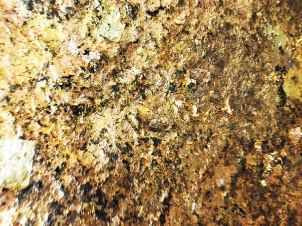 金箔的质感，金色的背景，图片来自佛像背面图片下载