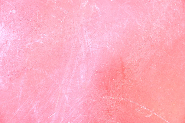 塑料粉色背景纹理图片下载