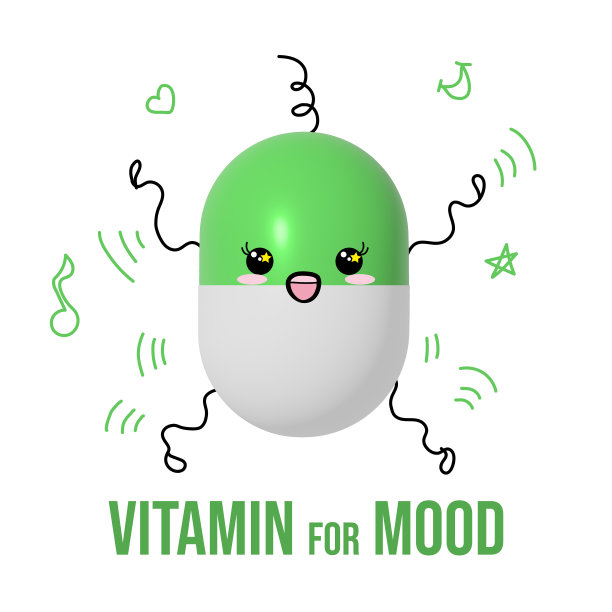 维生素对健康有益。它们有助于更快地恢复图片下载