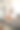 年轻女子坐在沙发上，看着她的笔记本电脑，并调整吉他-库存照片图片下载