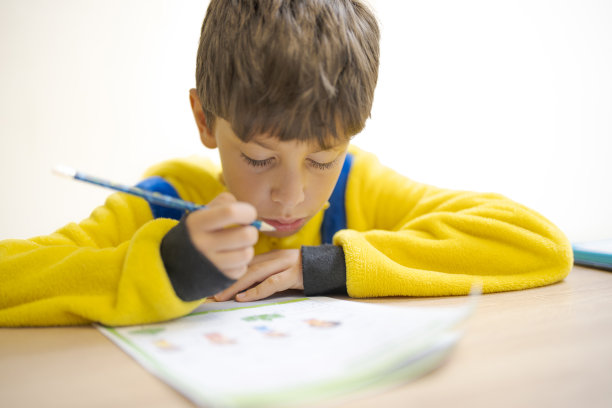 作业时间图片下载