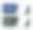 企业商业社交媒体封面设计模板。社交媒体帖子，网页横幅广告和广告设计模板。图片下载