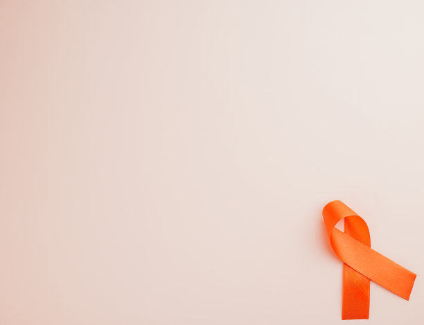 艾滋病意识丝带矢量插图图片下载