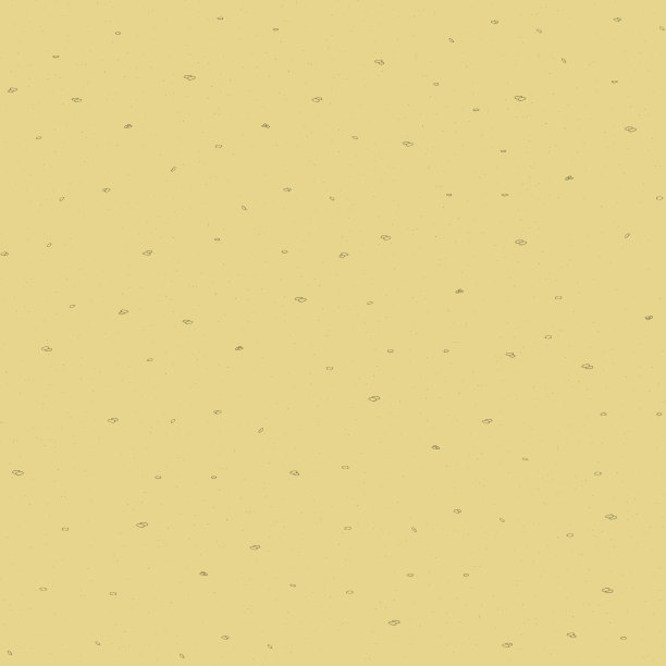 无缝卡通沙纹理，矢量。伟大的图片背景，插图，包装图片下载