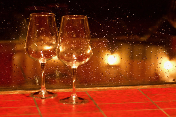 葡萄酒的背景图片下载