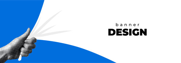 用手揭开帷幕的旗帜图片下载