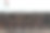 高速列车动力部分图片下载