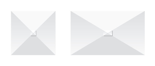 白色方形帐篷模型顶视图。食品摊位出售遮蔽物。游园会顶棚或凉亭，户外营地或节日市场屋顶图片下载