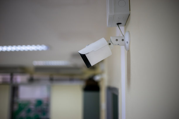 监控(闭路电视)的库存照片通常具有与监视、安全或监控系统有关的图像或插图。这种类型的图像可能包括图片下载