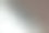 灰色表面上的水滴，宏观库存照片
抽象，背景，黑色，气泡，清洁图片下载