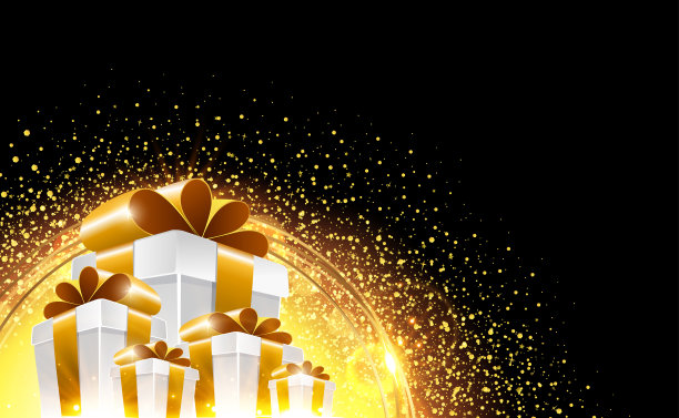 黑色星期五图片下载