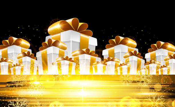 节日快乐图片下载