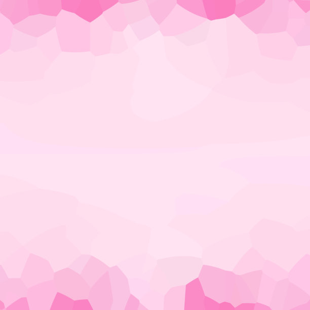 粉红色的抽象背景。插图。可用于壁纸，网页背景，网页横幅。图片下载