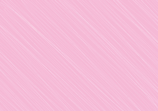 美术与插画图片下载