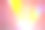 散焦抽象紫色背景与彩虹耀斑从阳光，节日背景，庆祝壁纸。绚丽的阳光闪耀，唯美的纹理照片图案，潮流图片下载
